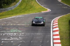 OGP_Trackday_Heidemann_OGP-Trackday-2021-395