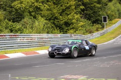 OGP_Trackday_Heidemann_OGP-Trackday-2021-396