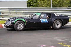 OGP_Trackday_Heidemann_OGP-Trackday-2021-397