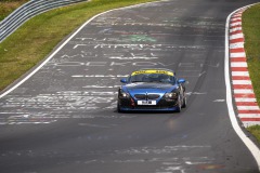 OGP_Trackday_Heidemann_OGP-Trackday-2021-398