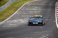 OGP_Trackday_Heidemann_OGP-Trackday-2021-399