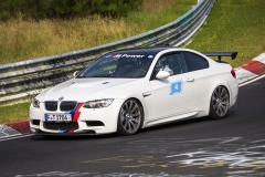 OGP_Trackday_Heidemann_OGP-Trackday-2021-4
