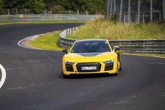 OGP_Trackday_Heidemann_OGP-Trackday-2021-40