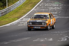 OGP_Trackday_Heidemann_OGP-Trackday-2021-400