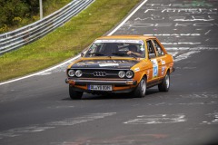 OGP_Trackday_Heidemann_OGP-Trackday-2021-401