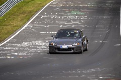 OGP_Trackday_Heidemann_OGP-Trackday-2021-402