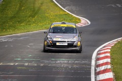 OGP_Trackday_Heidemann_OGP-Trackday-2021-403