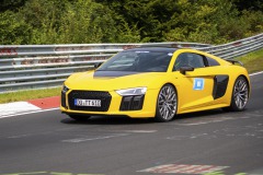 OGP_Trackday_Heidemann_OGP-Trackday-2021-404