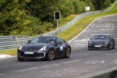 OGP_Trackday_Heidemann_OGP-Trackday-2021-405