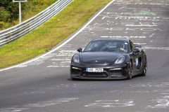 OGP_Trackday_Heidemann_OGP-Trackday-2021-406