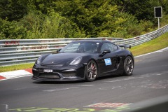 OGP_Trackday_Heidemann_OGP-Trackday-2021-407