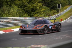 OGP_Trackday_Heidemann_OGP-Trackday-2021-408
