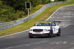 OGP_Trackday_Heidemann_OGP-Trackday-2021-409