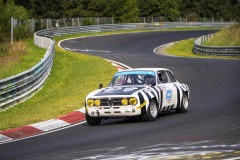 OGP_Trackday_Heidemann_OGP-Trackday-2021-41