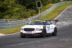 OGP_Trackday_Heidemann_OGP-Trackday-2021-410