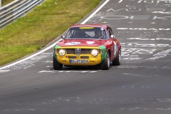 OGP_Trackday_Heidemann_OGP-Trackday-2021-411