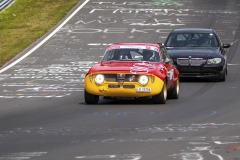 OGP_Trackday_Heidemann_OGP-Trackday-2021-412