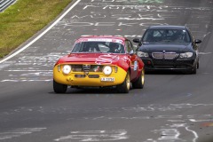 OGP_Trackday_Heidemann_OGP-Trackday-2021-413