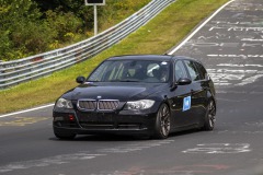 OGP_Trackday_Heidemann_OGP-Trackday-2021-414