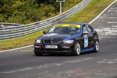 OGP_Trackday_Heidemann_OGP-Trackday-2021-415