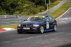 OGP_Trackday_Heidemann_OGP-Trackday-2021-416