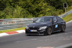 OGP_Trackday_Heidemann_OGP-Trackday-2021-417