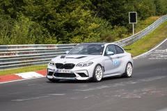 OGP_Trackday_Heidemann_OGP-Trackday-2021-418