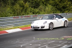 OGP_Trackday_Heidemann_OGP-Trackday-2021-419