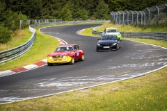 OGP_Trackday_Heidemann_OGP-Trackday-2021-42