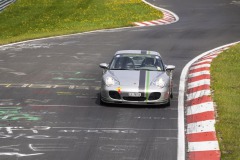 OGP_Trackday_Heidemann_OGP-Trackday-2021-420