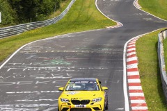 OGP_Trackday_Heidemann_OGP-Trackday-2021-421