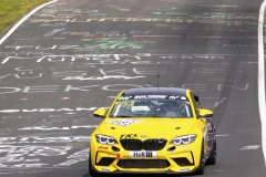 OGP_Trackday_Heidemann_OGP-Trackday-2021-422
