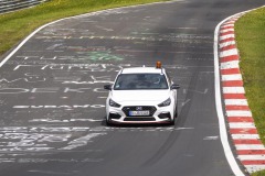 OGP_Trackday_Heidemann_OGP-Trackday-2021-423