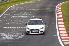 OGP_Trackday_Heidemann_OGP-Trackday-2021-424