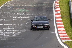 OGP_Trackday_Heidemann_OGP-Trackday-2021-425