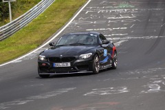 OGP_Trackday_Heidemann_OGP-Trackday-2021-426