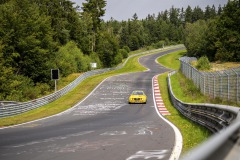 OGP_Trackday_Heidemann_OGP-Trackday-2021-427