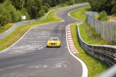 OGP_Trackday_Heidemann_OGP-Trackday-2021-428