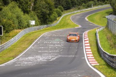 OGP_Trackday_Heidemann_OGP-Trackday-2021-429