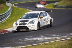 OGP_Trackday_Heidemann_OGP-Trackday-2021-43