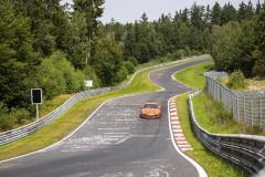 OGP_Trackday_Heidemann_OGP-Trackday-2021-430
