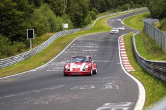 OGP_Trackday_Heidemann_OGP-Trackday-2021-431