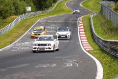 OGP_Trackday_Heidemann_OGP-Trackday-2021-432