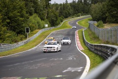 OGP_Trackday_Heidemann_OGP-Trackday-2021-433