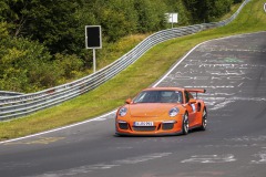 OGP_Trackday_Heidemann_OGP-Trackday-2021-434