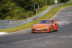 OGP_Trackday_Heidemann_OGP-Trackday-2021-435