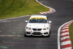 OGP_Trackday_Heidemann_OGP-Trackday-2021-436