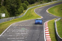 OGP_Trackday_Heidemann_OGP-Trackday-2021-437
