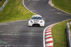 OGP_Trackday_Heidemann_OGP-Trackday-2021-438