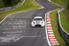 OGP_Trackday_Heidemann_OGP-Trackday-2021-439